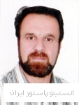 خلیل زاده نوری